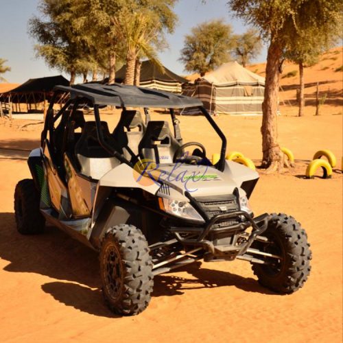 Сгруппировать 8504