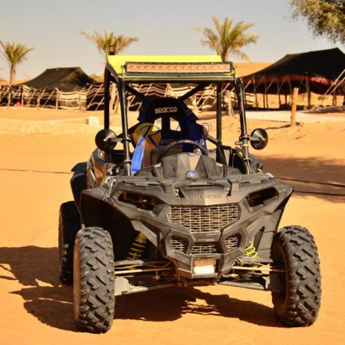 Сгруппировать 8507